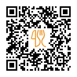 QR-code link către meniul Corn Hub