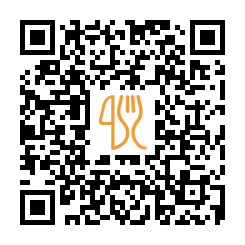 QR-code link către meniul Мак Дюнер