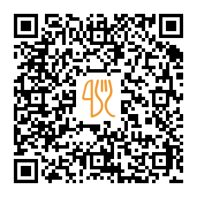 QR-code link către meniul Papa Kitchen