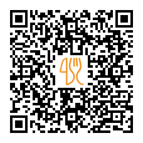 QR-code link către meniul Rebusca 46 Ribadavia