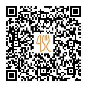 QR-code link către meniul Azkadenya Mezza Diner