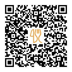 QR-code link către meniul Restaurant La Payotte