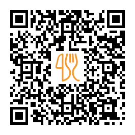 QR-code link către meniul Cafe Patisserie Jaber