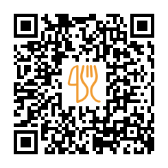 QR-code link către meniul Onomea