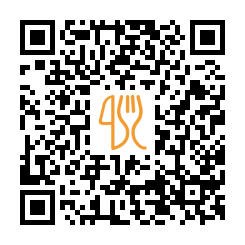 QR-code link către meniul Mi Pueblito