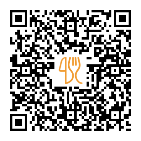 QR-code link către meniul Picantino Pizza- Италиански