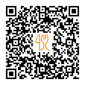 QR-code link către meniul Xiwang Seafood Village