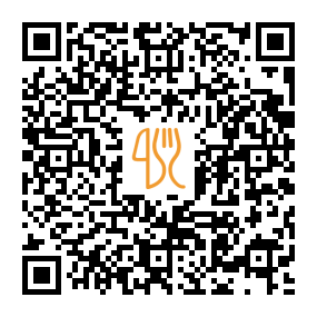 QR-code link către meniul Mcdonalds Taman Buaya Dt 1010141