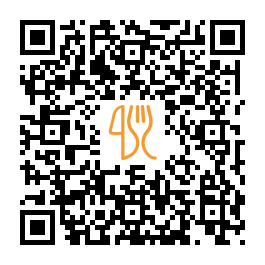 QR-code link către meniul Pines Banquet