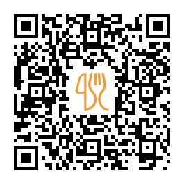 QR-code link către meniul El Glop Cerveceria