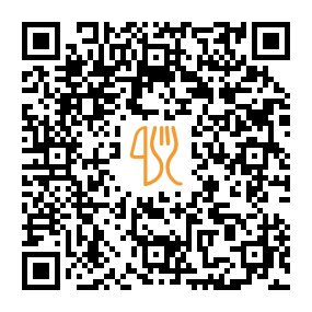 QR-code link către meniul Cinnaholic