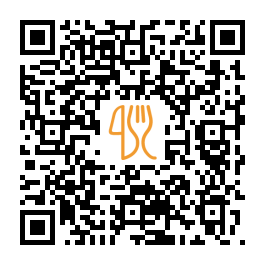 QR-code link către meniul Sofra Catering