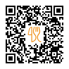 QR-code link către meniul Zaza Pizza