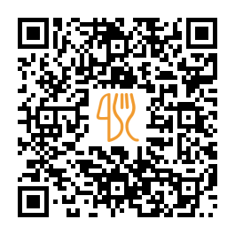 QR-code link către meniul Salles Thierry