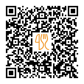 QR-code link către meniul Carniceria Mendoza