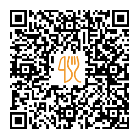 QR-code link către meniul Auberge du Mas de Daumet