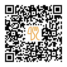 QR-code link către meniul Illiano's