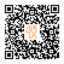 QR-code link către meniul Donato