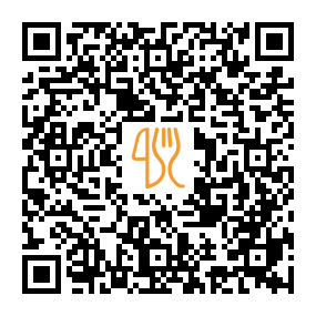 QR-code link către meniul Cafe de l'Europe