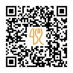 QR-code link către meniul Exe