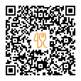 QR-code link către meniul Panaderia&pasteleria Obreros