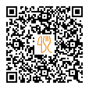 QR-code link către meniul Simitci Dünyasi