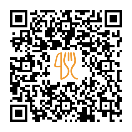 QR-code link către meniul Cafe Franco