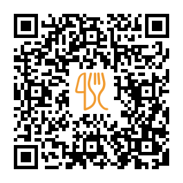 QR-code link către meniul Apta