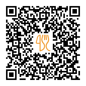 QR-code link către meniul Murken`s Krug zur Fähre