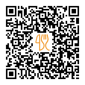 QR-code link către meniul Drops Cafe Und