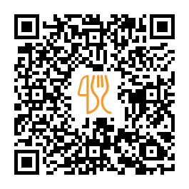 QR-code link către meniul Mr Wok