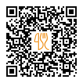 QR-code link către meniul Chillout Ca Shereu