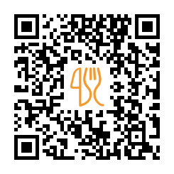 QR-code link către meniul Smoking Hill B Q