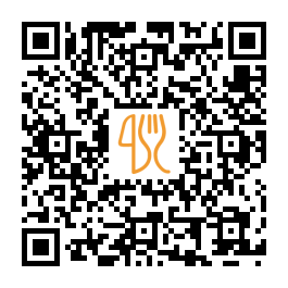 QR-code link către meniul Sharetea (marina)