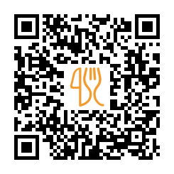 QR-code link către meniul Aclt