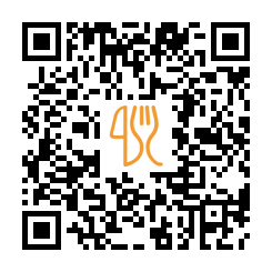 QR-code link către meniul Visconti