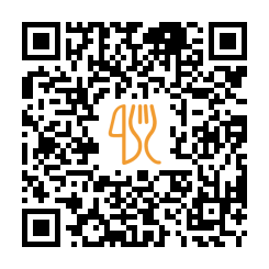 QR-code link către meniul Hasu Alba