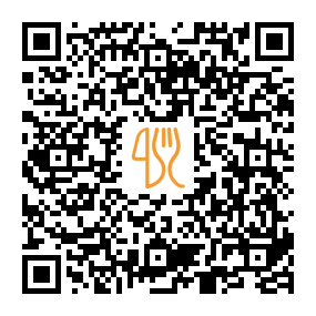 QR-code link către meniul Sushi King (sunway Carnival)