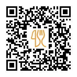 QR-code link către meniul O Fiadeiro