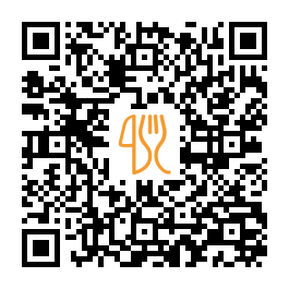 QR-code link către meniul Rufata's Lanches