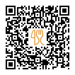 QR-code link către meniul Бистро игуана