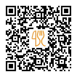 QR-code link către meniul La Carreta