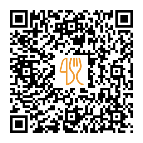 QR-code link către meniul Barcook Bakery (the Sphere)