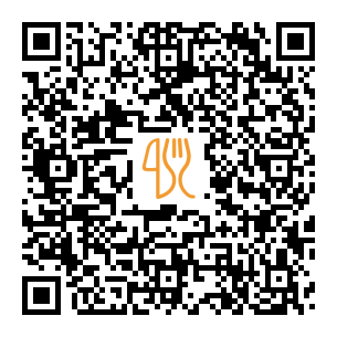 QR-code link către meniul Villanueva 44 Gastroteca