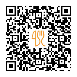 QR-code link către meniul Domaine Mamo