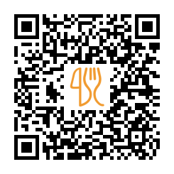 QR-code link către meniul Hills