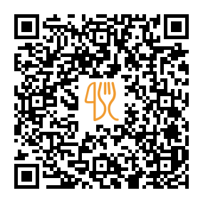 QR-code link către meniul Bakir Omar Abdulrahman