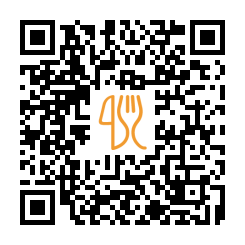 QR-code link către meniul Giorgioz