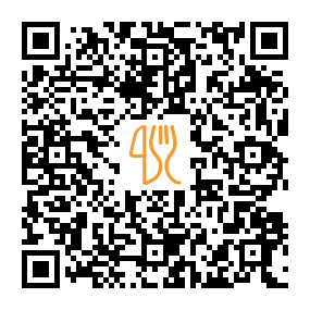 QR-code link către meniul Avenida Da Ponte 315