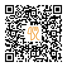 QR-code link către meniul La Vida